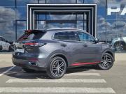 Changan CS55 Plus II Воронеж  - изображение 16