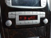 Ford Mondeo IV Кемерово  - изображение 38