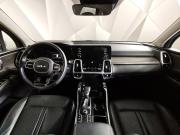 Kia Sorento IV Москва  - изображение 34