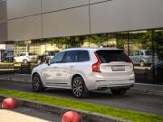 Volvo XC90 II Рестайлинг 1 Санкт-Петербург  - изображение 48