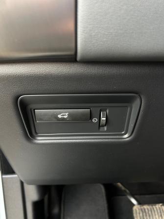 Land Rover Range Rover Sport II с пробегом 2014 года, цена 5 550 000 рублей, 57860 км, внедорожник, Автокод Объявления