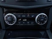 Mercedes-Benz C-Класс III (W204) Ставрополь  - изображение 39