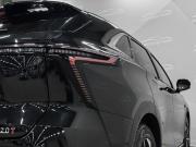 Kaiyi X7 Kunlun Новосибирск  - изображение 43