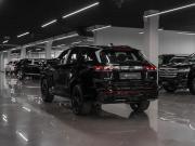 Volkswagen Tiguan III (China Market) Москва  - изображение 35
