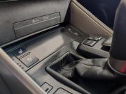 Lexus IS III Екатеринбург  - изображение 44