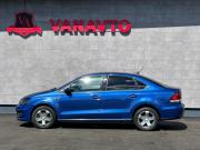 Volkswagen Polo V Рестайлинг Альметьевск  - изображение 33