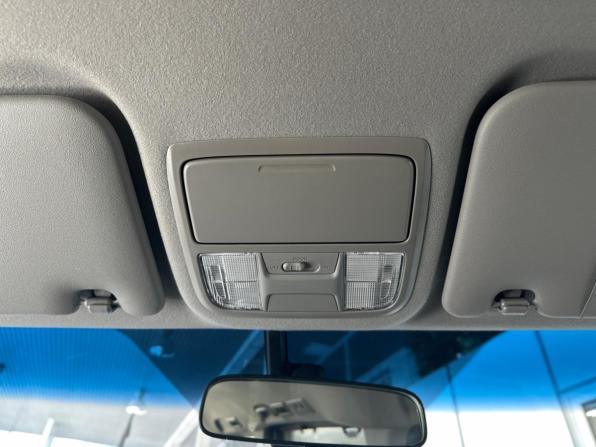 Honda Stepwgn V Рестайлинг с пробегом 2019 года, цена 2 540 000 рублей, 88965 км, минивэн, Автокод Объявления