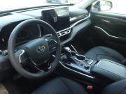 Toyota Highlander IV (XU70) Казань  - изображение 23