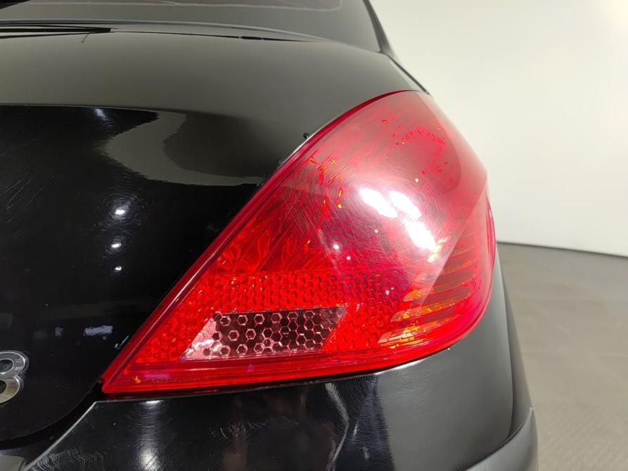 Peugeot 308 I Уфа  - изображение 11