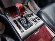 Lexus GX II Уфа  - изображение 47