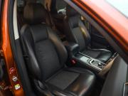 Land Rover Discovery Sport I Санкт-Петербург  - изображение 45