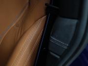 BMW 6 серии IV (G32) Рестайлинг Москва  - изображение 60