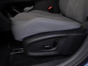 Geely Galaxy M7 Москва  - изображение 51