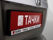 Honda CR-V III Иркутск  - изображение 47