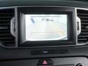 Kia Sportage IV Минеральные Воды  - изображение 30