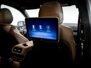 Mercedes-Benz GLS II (X167) Рестайлинг Химки  - изображение 58