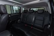 Haval Dargo Москва  - изображение 19