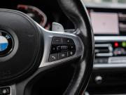 BMW 3 серии VII (G2x) Сочи  - изображение 46