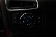 Ford Focus III Сургут  - изображение 58