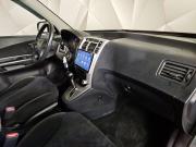 Hyundai Tucson I Москва  - изображение 32