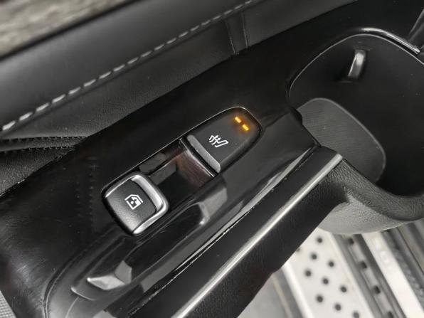 Kia Sorento IV с пробегом 2022 года, цена 3 599 000 рублей, 103825 км, внедорожник, Автокод Объявления