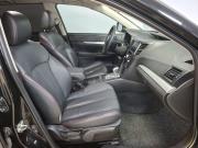 Subaru Outback IV Рестайлинг Москва  - изображение 30