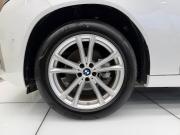BMW X3 IV (G45/G48) Санкт-Петербург  - изображение 32