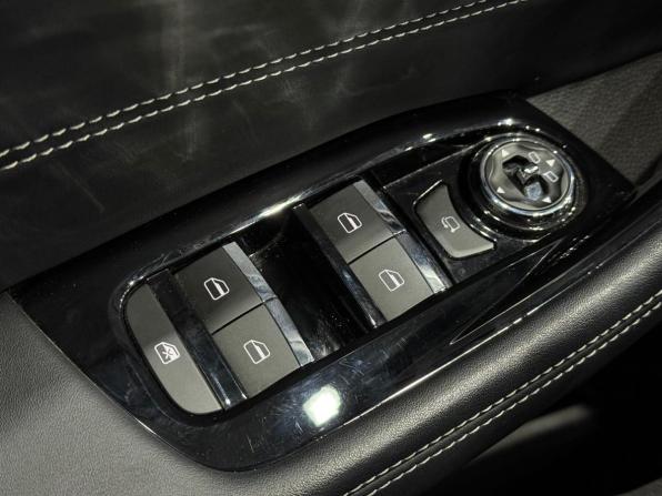 Exeed TXL I с пробегом 2021 года, цена 2 100 000 рублей, 44846 км, внедорожник, Автокод Объявления