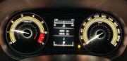 Lada (ВАЗ) Vesta I Рестайлинг (NG) Набережные Челны  - изображение 39
