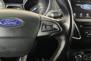Ford Focus III Рестайлинг Нижний Новгород  - изображение 34