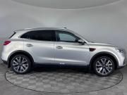 Hongqi HS5 I Ростов-на-Дону  - изображение 30