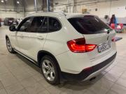 BMW X1 I (E84) Санкт-Петербург  - изображение 12