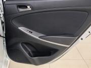 Hyundai Solaris I Рестайлинг Краснодар  - изображение 42