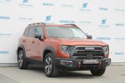 Haval Dargo I Пермь  - изображение 24