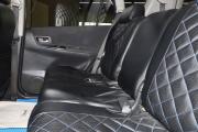 Toyota Corolla Spacio II Новосибирск  - изображение 33