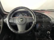 Chevrolet Niva I Рестайлинг Воронеж  - изображение 32
