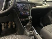 Opel Mokka I Ростов-на-Дону  - изображение 23