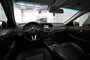 Mercedes-Benz E-Класс IV (W212 S212 C207) Сургут  - изображение 46
