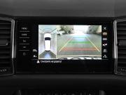 Skoda Kodiaq I Ростов-на-Дону  - изображение 36