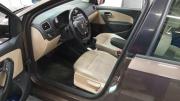 Volkswagen Polo V Рестайлинг Санкт-Петербург  - изображение 12
