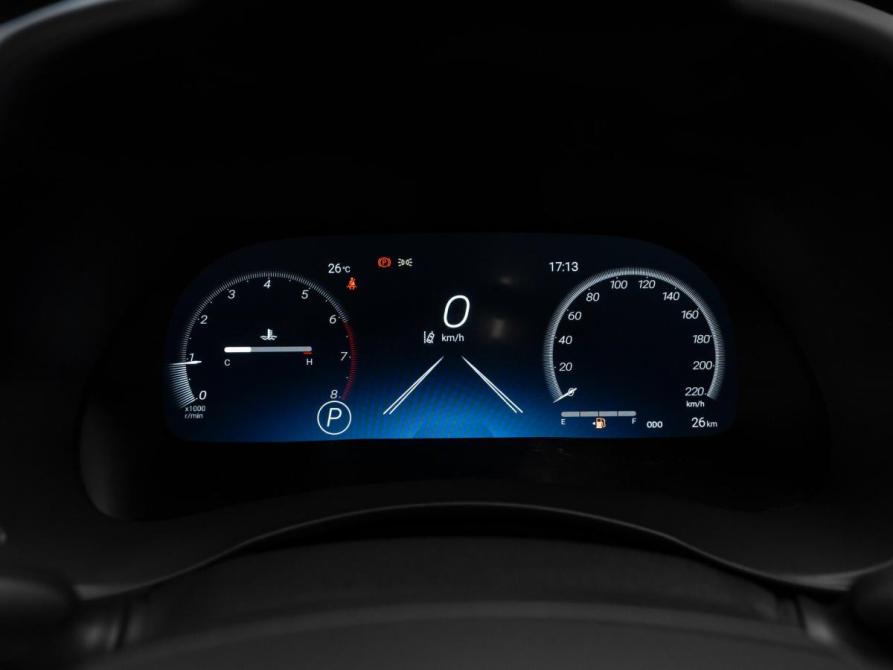 Toyota Highlander IV (XU70) Москва  - изображение 12
