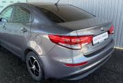 Kia Rio III Рестайлинг Киров  - изображение 62