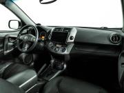 Toyota RAV4 III (XA30) Санкт-Петербург  - изображение 28