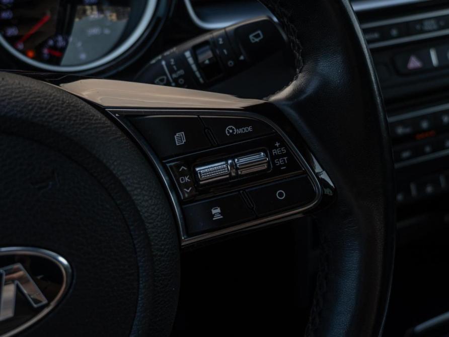 Kia Ceed III Краснодар  - изображение 18