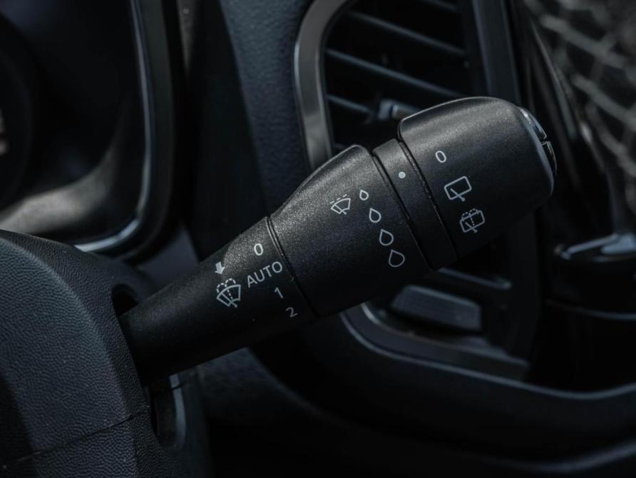 Lada (ВАЗ) XRAY I Ставрополь  - изображение 17