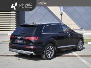 Audi Q7 II (4M) Казань  - изображение 15