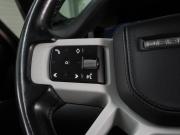 Land Rover Defender II Воронеж  - изображение 48