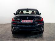 BMW 3 серии VII (G2x) Чита  - изображение 30