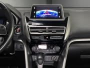 Mitsubishi Eclipse Cross I Тверь  - изображение 34