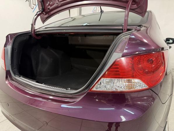 Hyundai Solaris I с пробегом 2014 года, цена 999 800 рублей, 70000 км, седан, Автокод Объявления